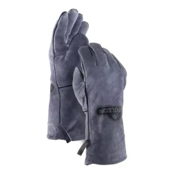 Napoleon Grill Lederhandschuhe 62147