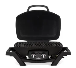 Napoleon Grill PRO285-BK,