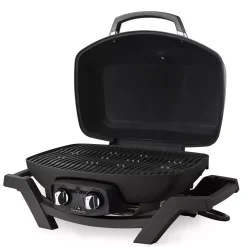 Napoleon Grill PRO285-BK,