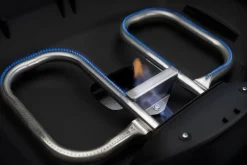 Napoleon Grill PRO285-BK,