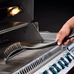 Napoleon Grillbürste Grillbürste