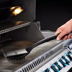 Napoleon Grillbürste Grillbürste