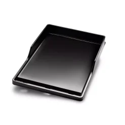 Napoleon Gusseisen Plancha