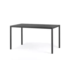 Nardi Gartentisch PIAVE