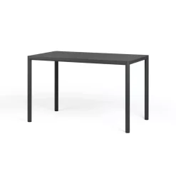 Nardi Gartentisch PIAVE