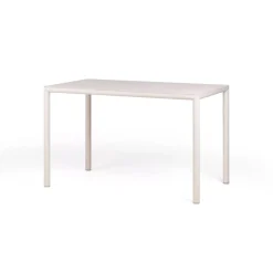 Nardi Gartentisch PIAVE