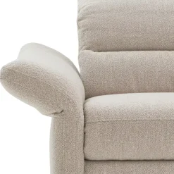 Nelia 90038 Polstergarnitur inkl. Relaxfunktion