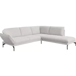 Nova 1478 Polstergarnitur