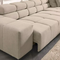 Oakland Funktionsecke