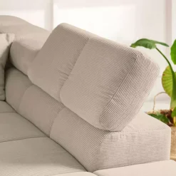 Oakland Funktionsecke