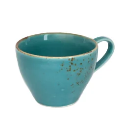 Obertasse Nature Collection