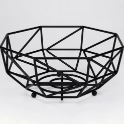 Obst oder Trockenblumen. Life Style