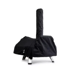 Ooni Abdeckhaube Karu