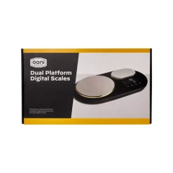Ooni Dual Platform Dual Platform