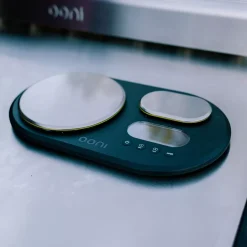 Ooni Dual Platform Dual Platform