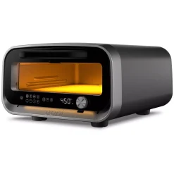 Ooni Elektro-Pizzaofen VOLT 2, UU-P35C00