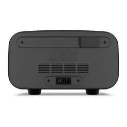 Ooni Elektro-Pizzaofen VOLT 2, UU-P35C00