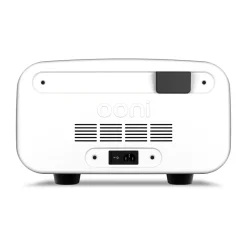 Ooni Elektro-Pizzaofen VOLT 2, UU-P35D00