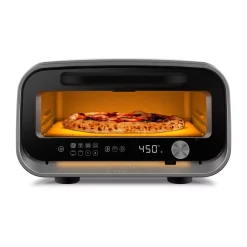 Ooni Elektro-Pizzaofen VOLT 2, UU-P35D00