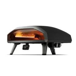 Ooni Gas Pizzaofen Koda 2 Max