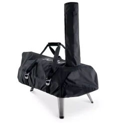 Ooni Karu 2 Cover Karu 2