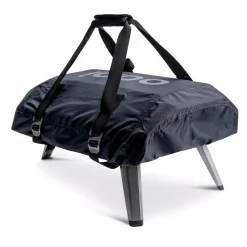 Ooni Koda 2 Cover Abdeckhaube Koda 2