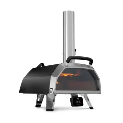 Ooni Pizzaofen Karu