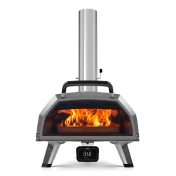 Ooni Pizzaofen Karu