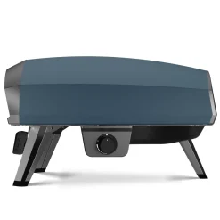 Ooni Pizzaofen Koda 2 Pro