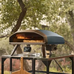Ooni Pizzaofen Koda 2 Pro