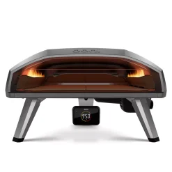 Ooni Pizzaofen Koda 2 Pro