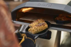 Ooni Pizzaofen Koda 2 Pro