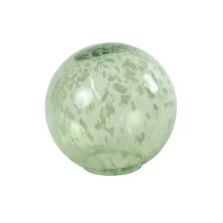 Ornament Kugel Jeane