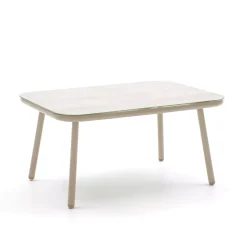 OUTDOOR Garten-Set 4-tlg. ACERRA