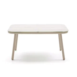 OUTDOOR Garten-Set 4-tlg. ACERRA