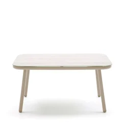 OUTDOOR Garten-Set 4-tlg. ASCOLI