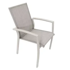 OUTDOOR Gartenstuhl SAVONA