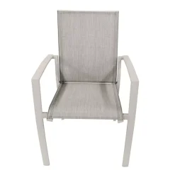 OUTDOOR Gartenstuhl SAVONA