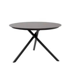 OUTDOOR Gartentisch ALINA II