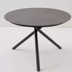 OUTDOOR Gartentisch ALINA II