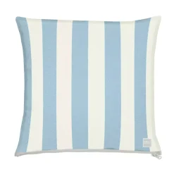 Outdoor Kissen gefüllt 3967 48X48 Col. 10