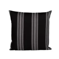 Outdoor Kissen gefüllt Outddor