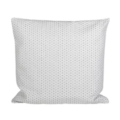 Outdoor Kissen gefüllt Outddor