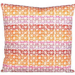 Outdoor Kissen gefüllt Outdoor