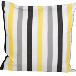 Outdoor Kissen gefüllt Outddor