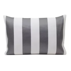 Outdoor Kissenhülle Bali