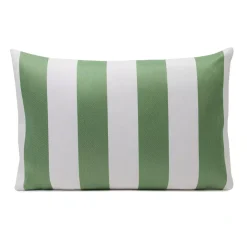 Outdoor Kissenhülle Bali