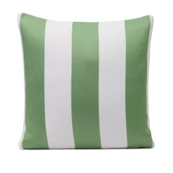 Outdoor Kissenhülle Bali