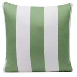 Outdoor Kissenhülle Bali