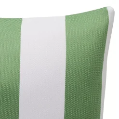 Outdoor Kissenhülle Bali